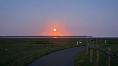 Facebook Photo