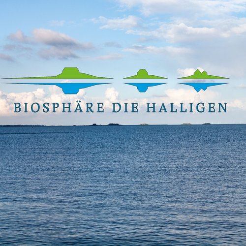 Basis_Biospären_Teaser3