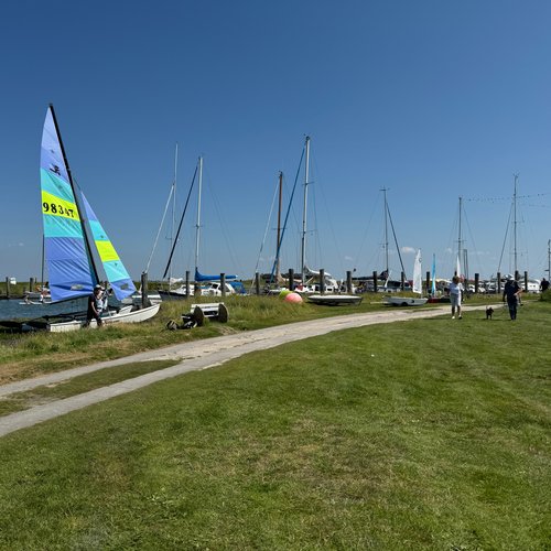Boote Seglerhafen.2JPG