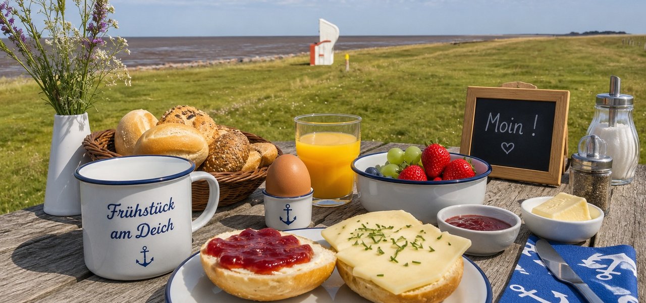 Frühstück_am_Deich