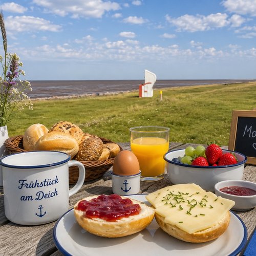 Frühstück_am_Deich