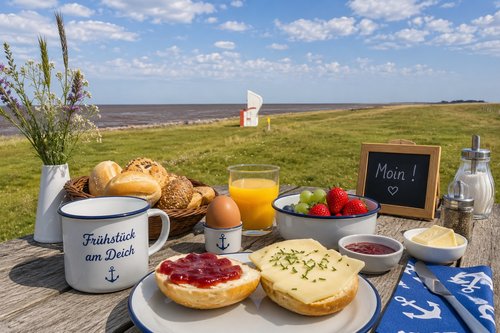 Frühstück_am_Deich