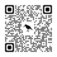 QR Code zur Gästemappe