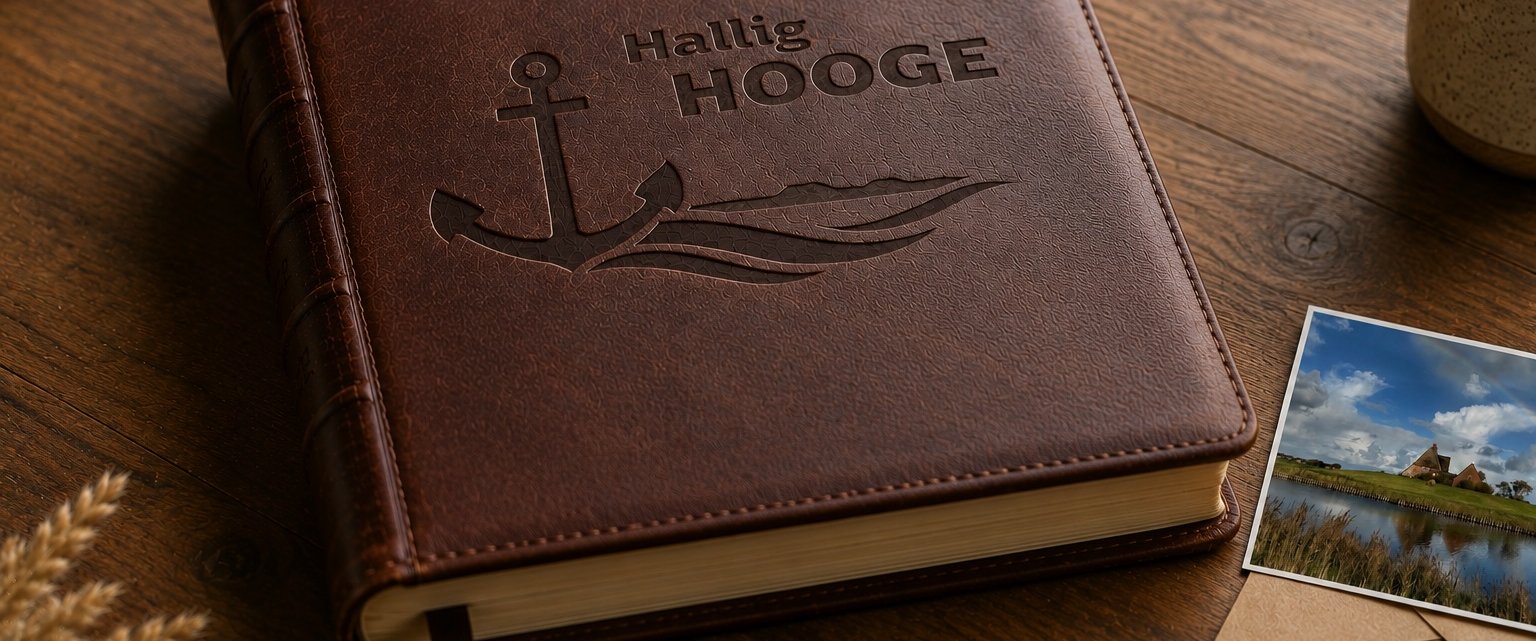 Literatur Tage 2026