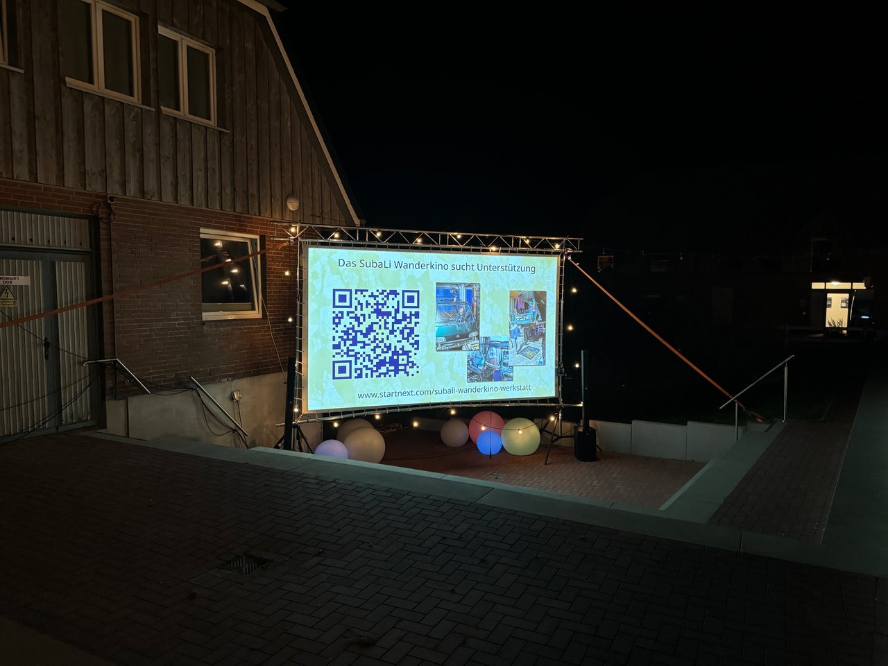 Kino-Openair-Nacht2