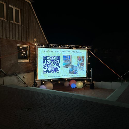 Kino-Openair-Nacht2