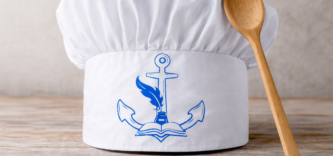 Geschichtsverein kocht