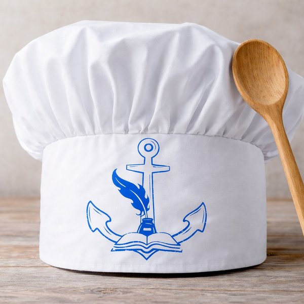 Geschichtsverein kocht