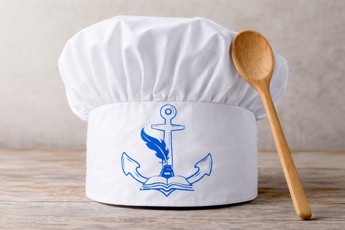 Geschichtsverein kocht