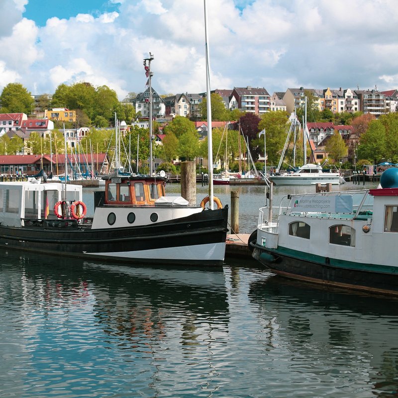 Flensburgbarge-4191617_1920