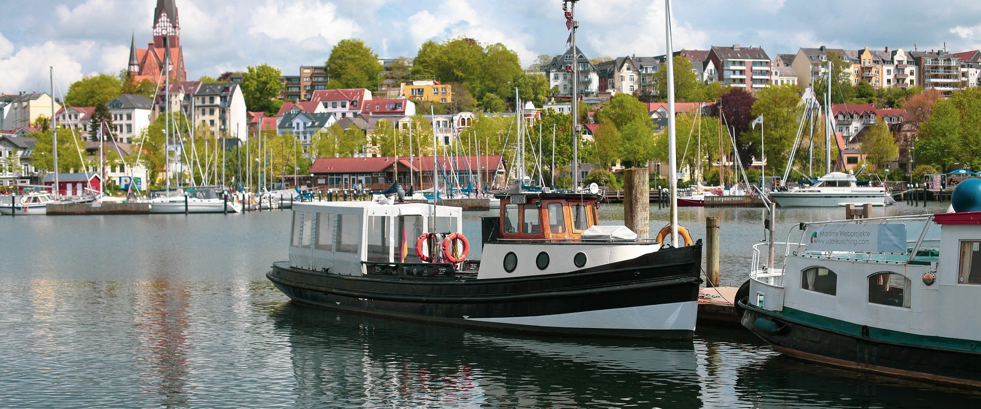 Flensburgbarge-4191617_1920