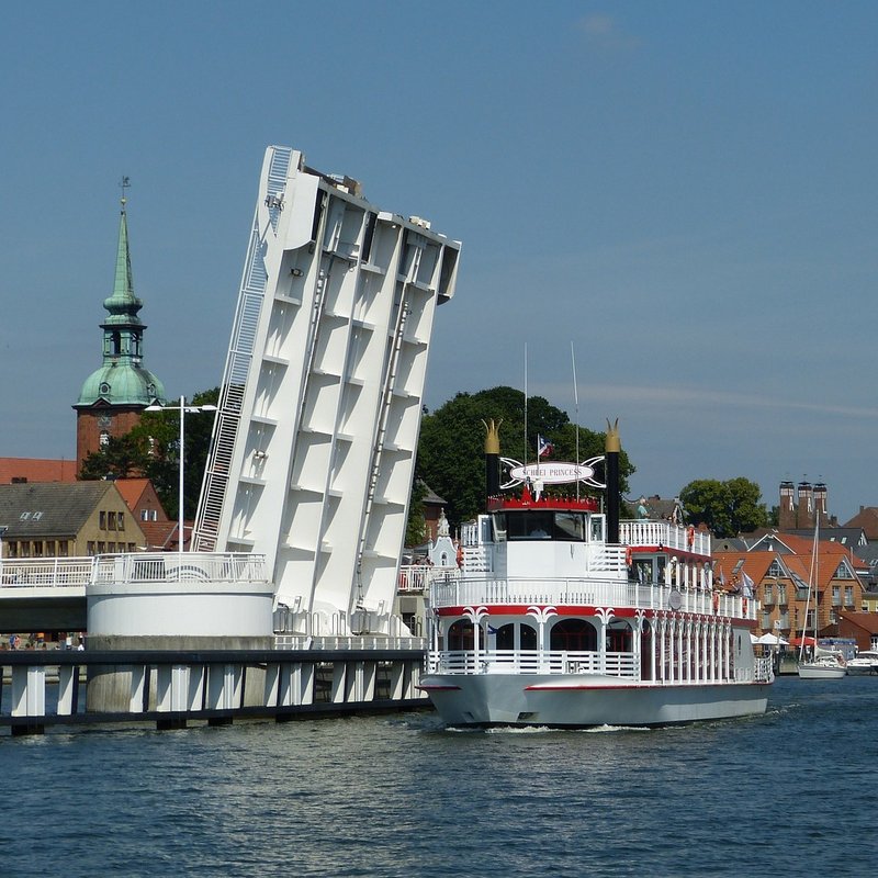 Kappelnschlei-851344_1920