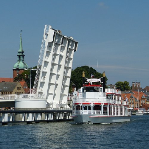 Kappelnschlei-851344_1920