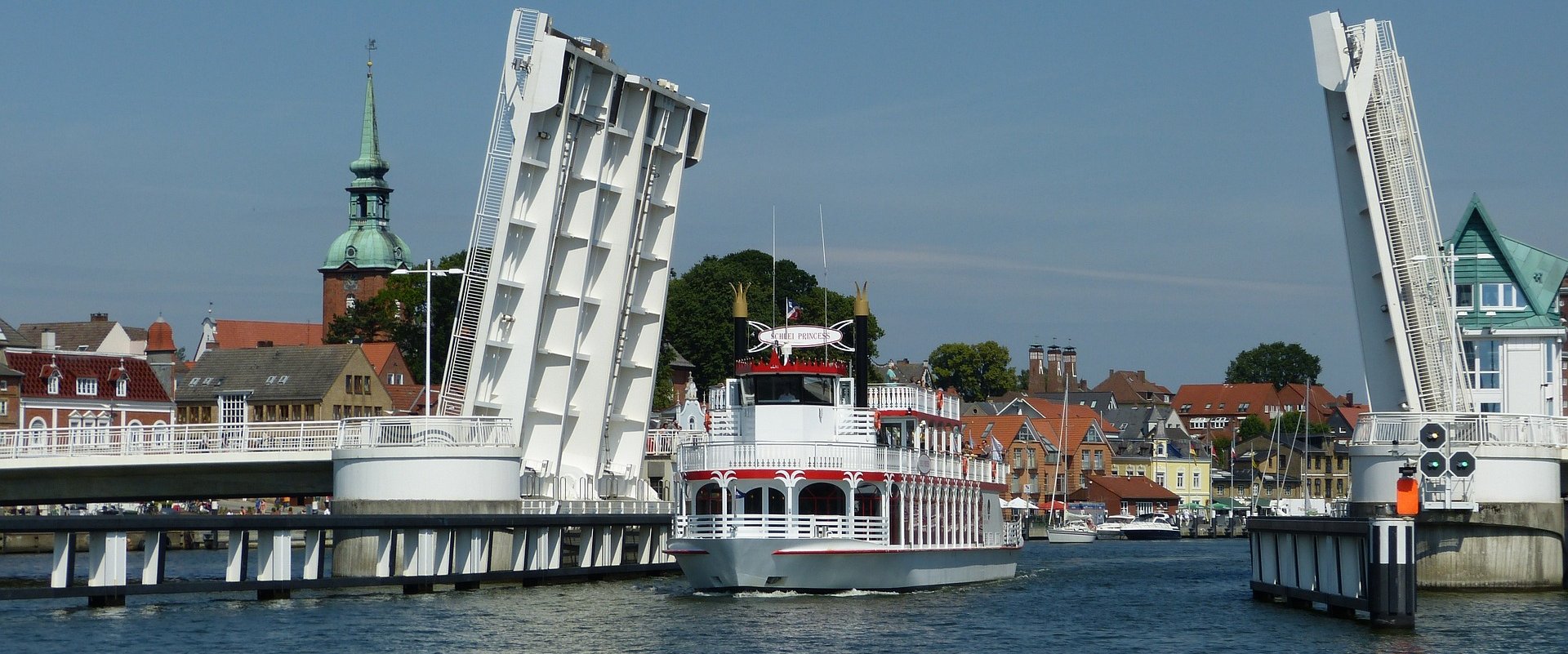 Kappelnschlei-851344_1920