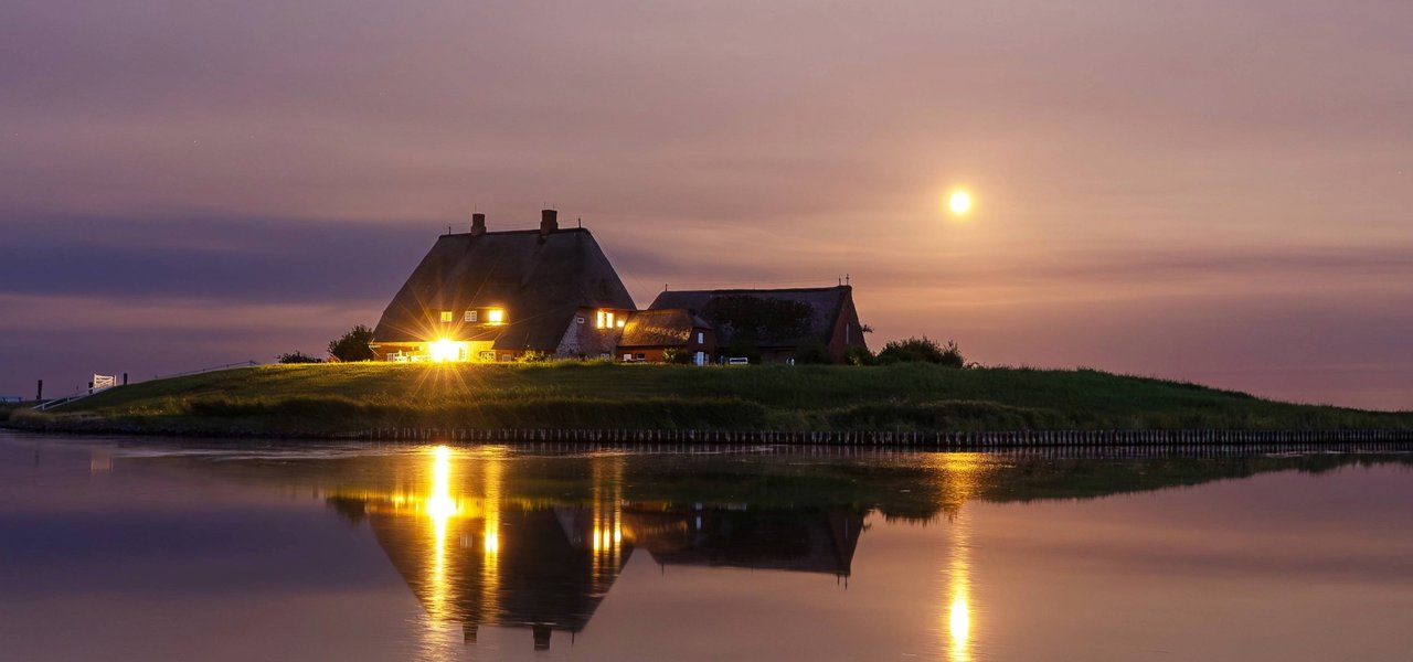 Titel 2026 Urlaubsmagazin