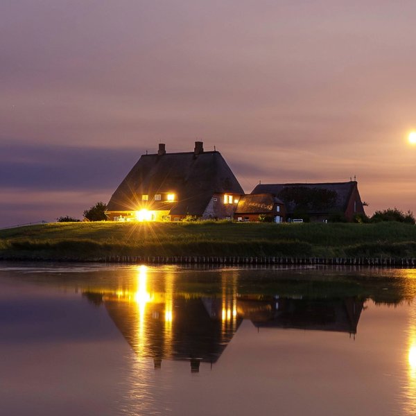 Titel 2026 Urlaubsmagazin