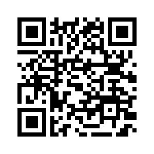 QR-Code Hooge-Kurkarte für Tagesgäste