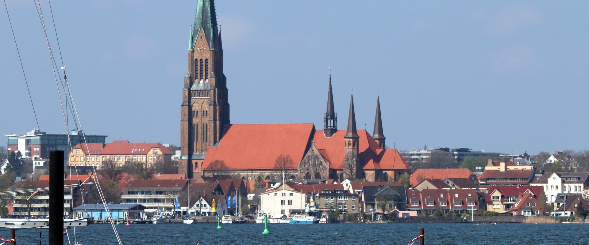 Unsplashschleswig-364169_1920 (1)