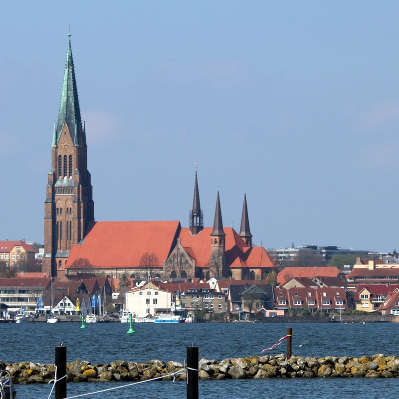 Unsplashschleswig-364169_1920 (1)
