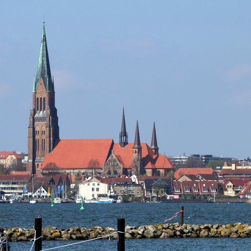 Unsplashschleswig-364169_1920 (1)