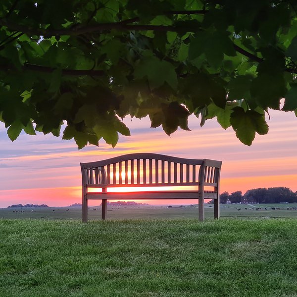 bank-sonnenuntergang_jme