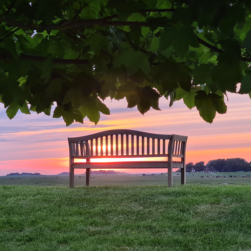 bank-sonnenuntergang_jme