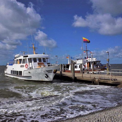 eilun-2