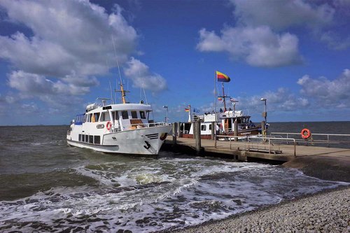 eilun-2