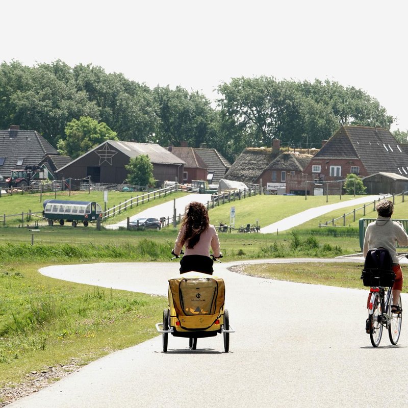 fahrrad-hooge-1920-ge