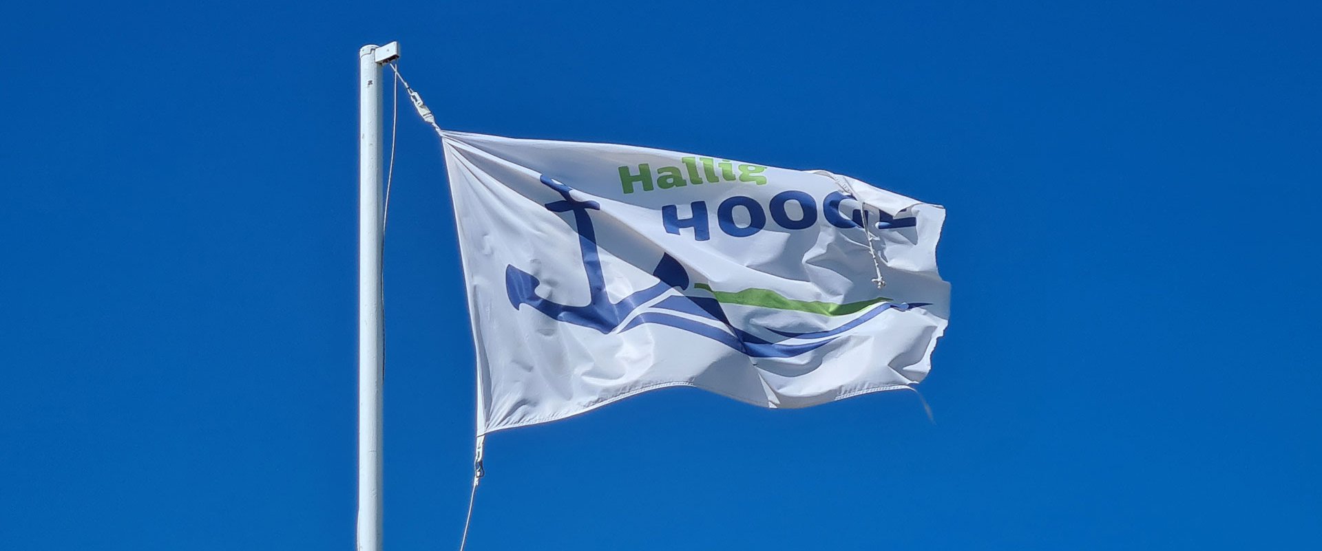 flagge-1920_jme