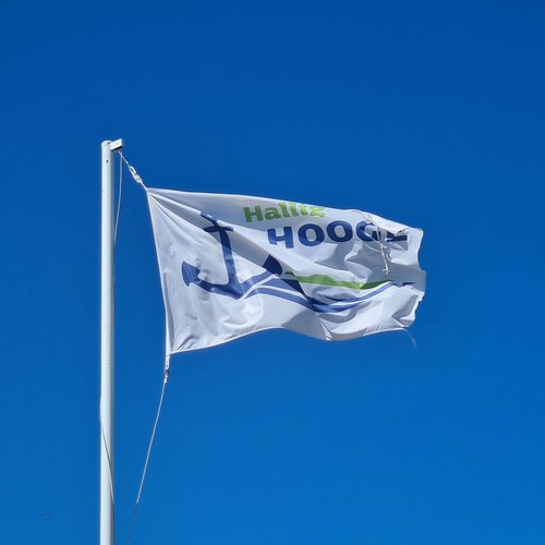 flagge-1920_jme