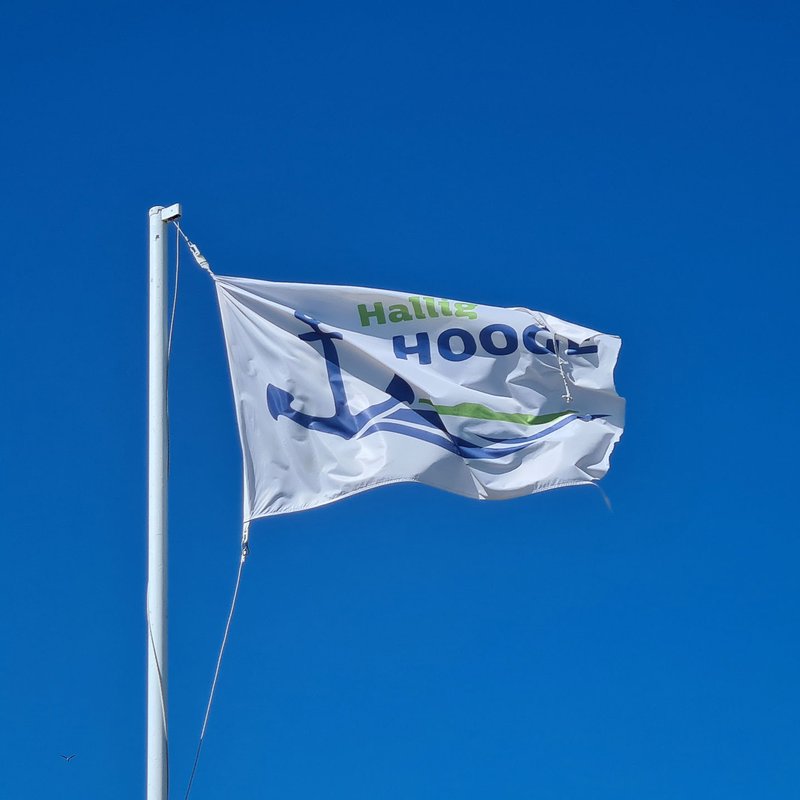 flagge-1920_jme