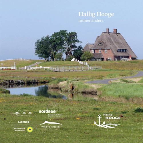 hooge-falblatt-1tag-hd