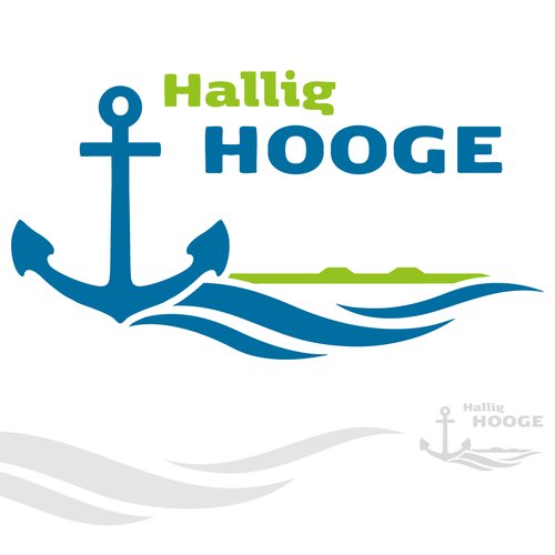 Hooge Logo