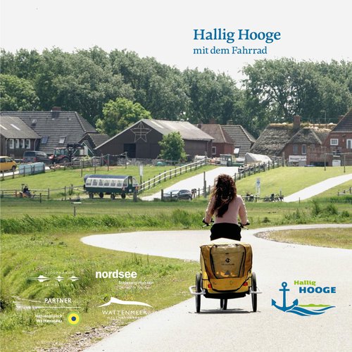 hooge-radkarte-titel