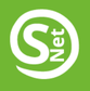 Logo Bürgerportal