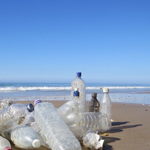 kueste-gegen-plastik