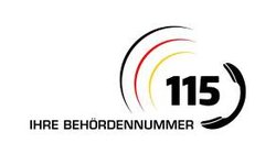 logo_115