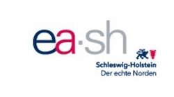 logo_ea