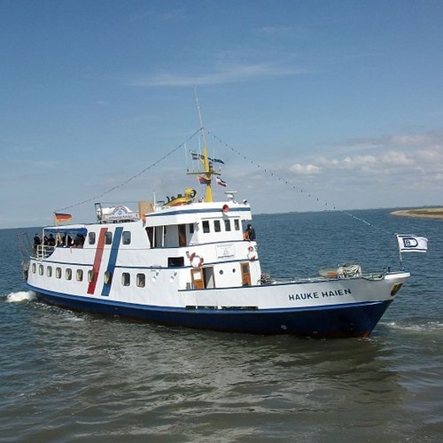 ms-hauke-haien_nordseetourismus