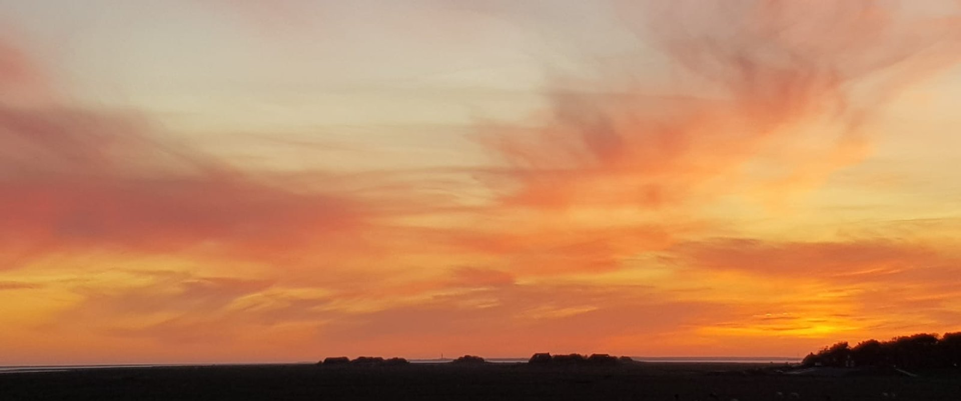 sonnenuntergang-1920_jme