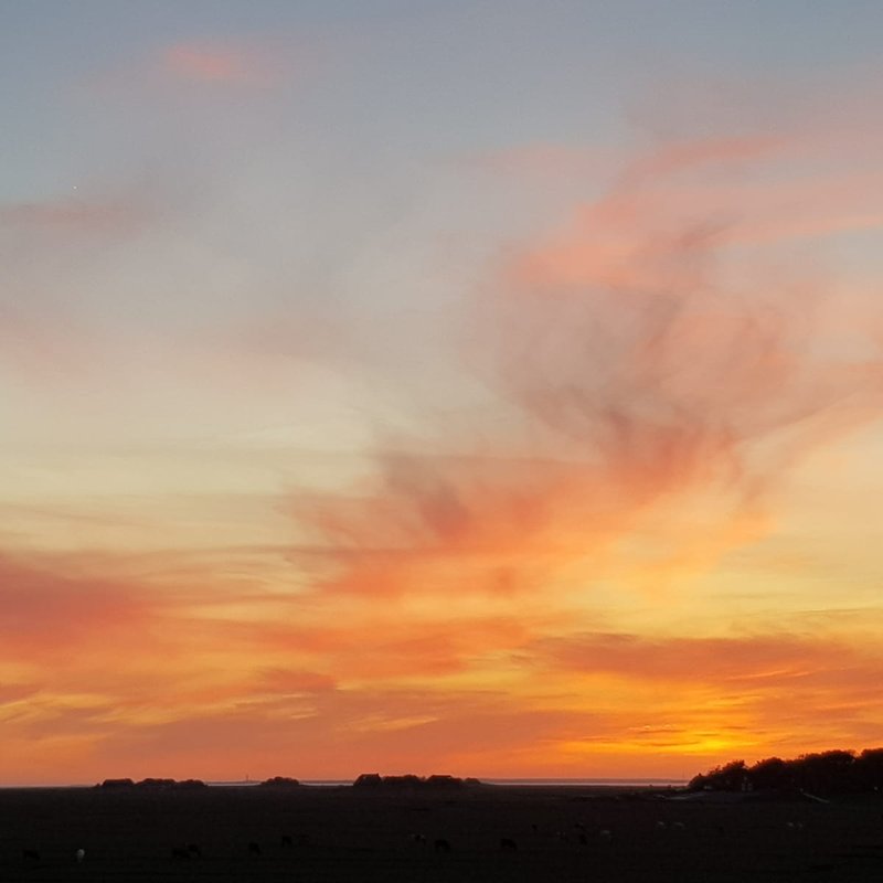 sonnenuntergang-1920_jme