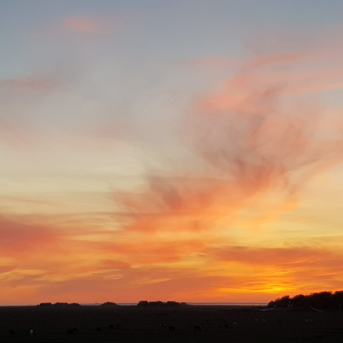 sonnenuntergang-1920_jme