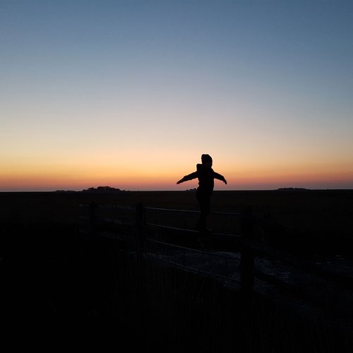 sonnenuntergang-2-1920_jme